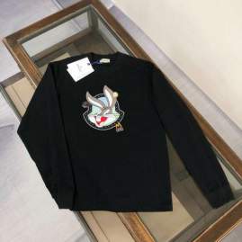Picture of Moncler T Shirt Long _SKUMonclerS-XLtltx5051919